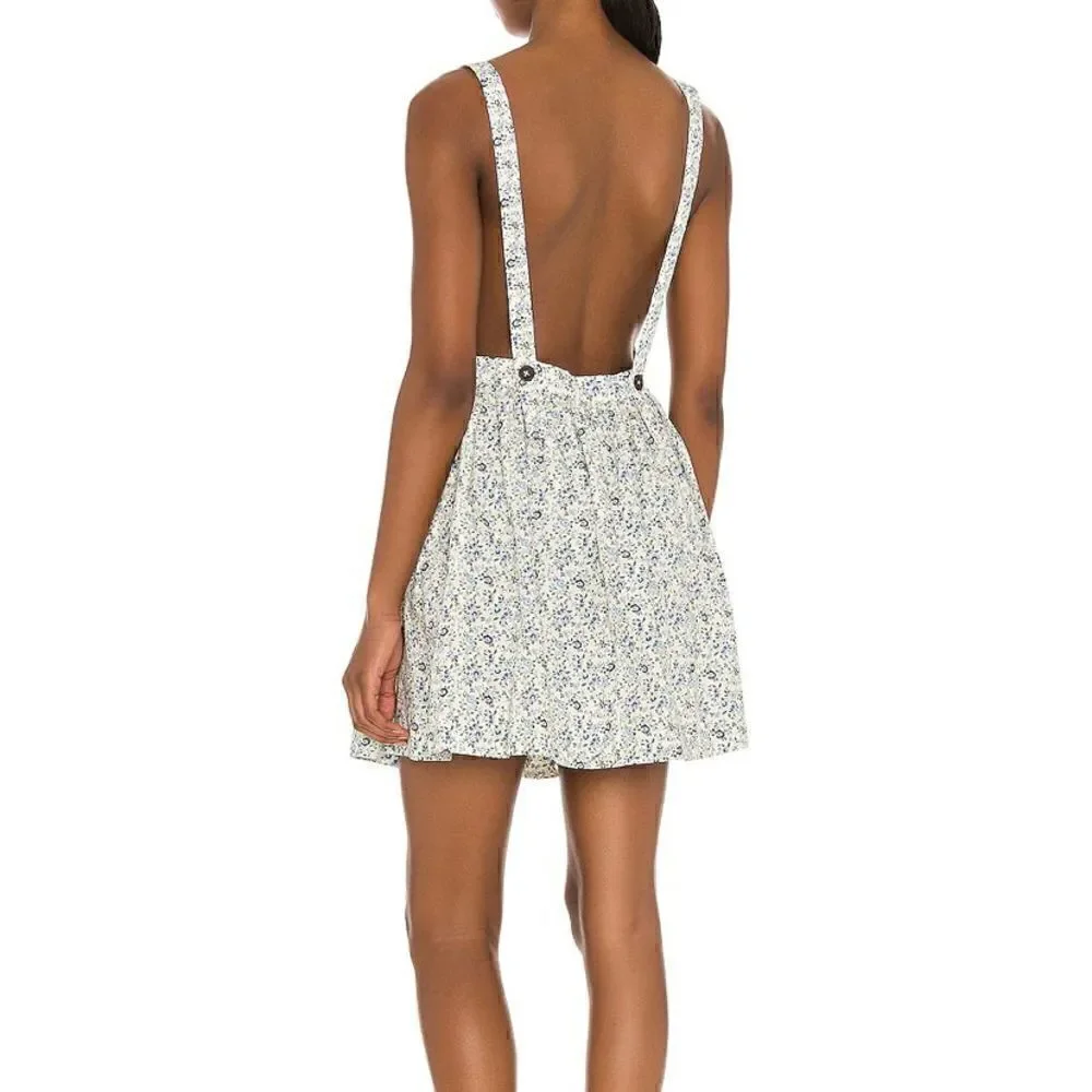 Free People free people